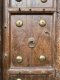 XL33 Antique Door Solid wood from India