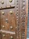 XL33 Antique Door from India