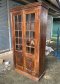 CTL31 Classic Colonial Glass Cabinet