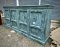 4SB29 Vintage Sideboard in Blue Color