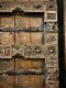 M14 Vintage Wooden Door From India
