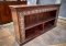 LBK18 Antique Display Cabinet