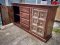 3SB12 Antique Sideboard with Drawers