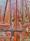 2XL52 Classic British Door with Glass