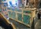 4SB8 Carved Sideboard with Drawers