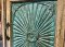 4SB8 Carved Sideboard with Drawers