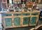 4SB8 Carved Sideboard with Drawers