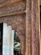 2XL35 Elegant Carved Arch Indian Gate