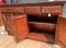 4SB7 Classic Sideboard with 4 Drawers