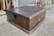 BX3 Wooden Box-Coffee Table