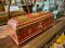 DCI17 Painted Colorful Handicraft Box