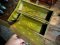 DCI9 Indian Painted Box