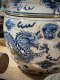 DCI2 Chinese Ceramic Pot Set with Teapot Inside