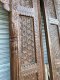 2XL70 Antique Arch from India