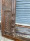 2XL70 Antique Arch from India