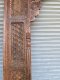 2XL70 Antique Arch from India