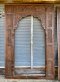 2XL70 Antique Arch from India