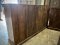 4SB25 Big Sideboard with 4 Perforated Doors