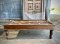 CT11 Antique Coffee Table from India