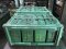 BX44 Old Ammo Iron Box