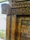 M8 Colonial Door with Stunning Deep Carving