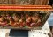 DCI91 Lakshmi Wooden Panel with Stand