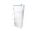 WM-308-WH