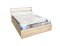 LK1519WTA