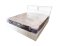 B-6145-WH