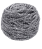 Stainless steel wool