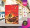 People's Republic of China