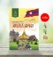 Lao People's Democratic Republic