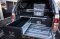 MCC044-01 Drawer System With Fridge Slide- Hilux