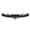 MCC022-01 Rocker Rear Bar