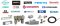 PNEUMATICS