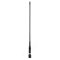 COMET เสายาง Air Band AB-1230H สีดำ