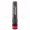 COMET CH209 245 MHz สีดำ