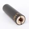 DIAMOND RH701 144/430 MHz (ฺBLACK)