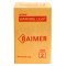 BAIMER ไฟหมุน CG-2 DC12V