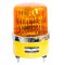BAIMER ไฟหมุน CG-2 DC12V
