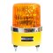 BAIMER ไฟหมุน CG-2B DC 24V