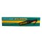 SUPER SCANNER เครื่องตรวจจับวัตถุโลหะรุ่น MD-3003B1
