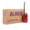 ALINCO DJ-V245