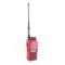 SPENDER TC-751H Plus