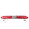 WHENER ไฟ WLP-6046L 24V สีแดง/แดง