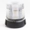 WHENER ไฟ LED-45 DC12/24V R/B - สีแดงน้ำเงิน