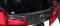 Artisan Spirit Toyota Alphard