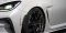 Artisan Spirit Toyota GR86
