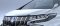 Artisan Spirit Toyota Alphard