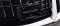 Artisan Spirit Toyota Alphard